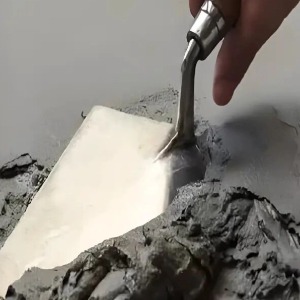庆阳混凝土裂缝孔洞剥落冻融修复用高强度丙乳防腐蚀砂浆