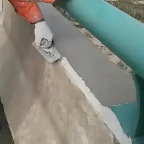 庆阳丙烯酸酯共聚乳液水泥砂浆